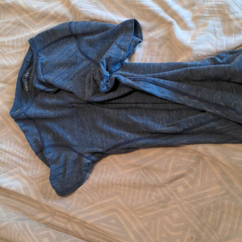 American Eagle T-SHIRT